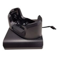 Zebra adapter cup voor ShareCradle van de oudere TC5x serie, om TC53, TC58 te kunnen plaatsen