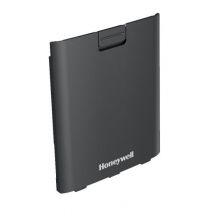 Honeywell reserve batterij, 3400 mAh, disinfected ready housing, geschikt voor de CT30 XP