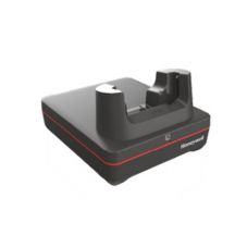 Honeywell Dockingstation, HDMI, Ethernet, 3x USB, incl. EU voeding, geschikt voor de CT30 XP