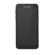 Honeywell CT30 XP HC PDA 14 cm (5.5") 2160 x 1080 Pixels Touchscreen 215 g Zwart