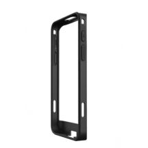 Honeywell Rubber boot, geschikt voor de CT30 XP