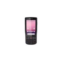 Honeywell ScanPal EDA51K PDA 10,2 cm (4") 400 x 800 Pixels Touchscreen 300 g Zwart