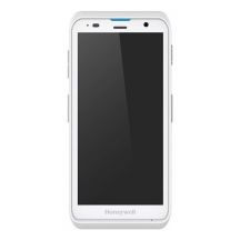 Honeywell EDA52 PDA 14 cm (5.5") 1440 x 720 Pixels Touchscreen 258 g Wit