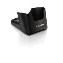 Datalogic Desk / Wall Mount, geschikt voor de PM9600