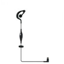 Honeywell headset met Push to Talk, USB-C interface