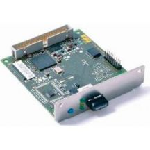 Citizen PPZ60112S reserveonderdeel voor printer/scanner WLAN-interface 1 stuk(s)
