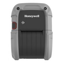 Honeywell RP2F labelprinter Direct thermisch 203 x 203 DPI 127 mm/sec Bedraad en draadloos Wifi Bluetooth