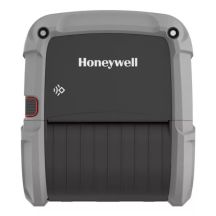 Honeywell RP4F labelprinter Direct thermisch 203 x 203 DPI 127 mm/sec Bedraad en draadloos Wifi Bluetooth