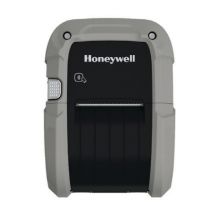 Honeywell RP4F labelprinter Direct thermisch 203 x 203 DPI 127 mm/sec Bedraad en draadloos Wifi Bluetooth