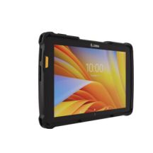 Zebra SG-ET4X-10EXOSKL1-01 tabletbehuizing 25,4 cm (10") Hoes Zwart