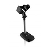 Datalogic Stand, Hands-Free, geschikt voor de PM9600