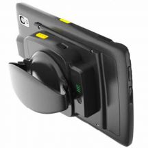 Zebra ZBK-ET4X-8BTRYBK1-01 accessoire voor draagbare mobiele computers Arm mount