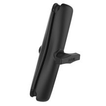 UNPKG RAM DBL Socket Arm, C Ball D length