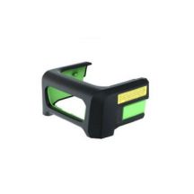 Zebra vervangende protective deflector, voor de WS50 Converged. incl. bevestigings-schroefjes