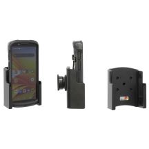 Brodit Vehicle houder, tilt swivel, geschikt voor de TC53/58 (i.c.m. beschermcase)