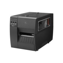 Zebra ZT111, Thermal Transfer, 203 dpi, ZPLII, USB, USB Host, RS232, Bluetooth (BLE), Ethernet, incl. EU voeding