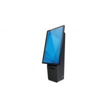 Elo Wall mount kit, geschikt voor de Wallaby Pro