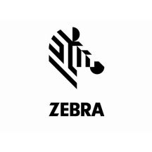Zebra Service OneCare Essential, 5 jaar, uitgebreide dekking, binnen 3 werkdagen weer retour na reparatie, afsluiten binnen 30 dagen na aanschaf printer, voor de ZT111