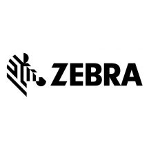 Zebra Service OneCare Select, 5 jaar, uitgebreide dekking, omruiling bij defect, afsluiten binnen 30 dagen na aanschaf printer, voor de ZT111