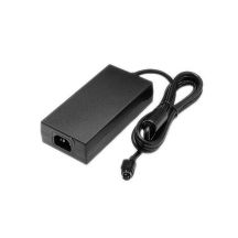 Epson PS-190 netvoeding & inverter Binnen Zwart
