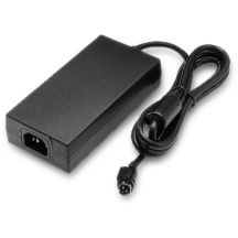 Epson PS-190 netvoeding & inverter Binnen Zwart