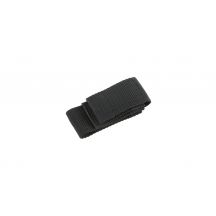 Epson C32C882321 riem Mobiele printer Zwart