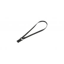 Epson C32C882331 printer/scanner spare part/accessory Polsband 1 stuk(s)