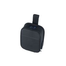 Epson C32C882351 Printer/Scanner reserveonderdeel en accessoire Beschermhoes 1 stuk(s)