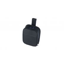 Epson C32C882361 Printer/Scanner reserveonderdeel en accessoire Beschermhoes 1 stuk(s)