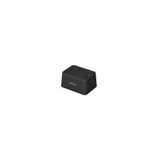 Epson C32C882381 batterij-oplader AC