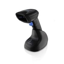 Datalogic QuickScan QM2500