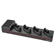 Honeywell CW45-5CB-UVN-0 accessoire voor draagbare mobiele computers Oplaadstation