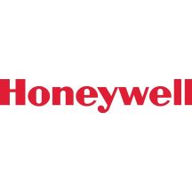 Honeywell CW45-BAT-EX reserveonderdeel voor draagbare computers Batterij/Accu