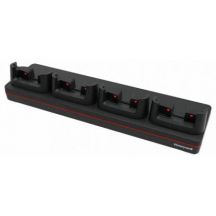 Honeywell CW45-CB-UVN-0 accessoire voor draagbare mobiele computers Oplaadstation