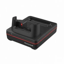 Honeywell CW45-EB-UVN-0 accessoire voor draagbare mobiele computers Oplaadstation