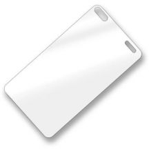 Honeywell CW45-SP-5PK accessoire voor draagbare mobiele computers Schermbeschermer