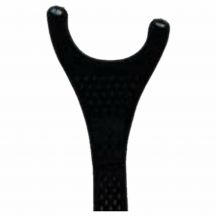 Honeywell 8675I505-RHGL-PS barcodelezer accessoire Polsband