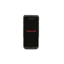Honeywell CT47, 2D, Standard Range, USB-C, WiFi, Bluetooth, NFC, warm-swap, RAM: 6 GB, Flash: 128 GB, Android