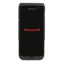 Honeywell CT47, 2D, Standard Range, USB-C, WiFi, Bluetooth, NFC, warm-swap, RAM: 8 GB, Flash: 128 GB, Android
