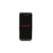 Honeywell CT47, FlexRange, 2D, USB-C, Bluetooth, WiFi, 5G, NFC, GPS, warm-swap, RAM: 8 GB, Flash: 128 GB, Android