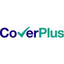 Epson 03 Years CoverPlus RTB service for CW-C4000