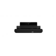 Elo Edge Connect 2D Webcam, 8 MP, kleur zwart