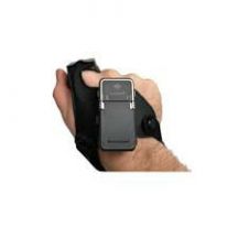 Honeywell 8675I505-RHGXL barcodelezer accessoire Polsband