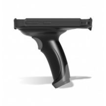 Newland Pistol Grip, geschikt voor de MT90 Orca serie, ,met opening voor camera achterzijde, kleur zwart