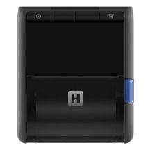 Honeywell LNX3-1 labelprinter Direct thermisch 203 x 203 DPI 127 mm/sec Draadloos Wifi Bluetooth