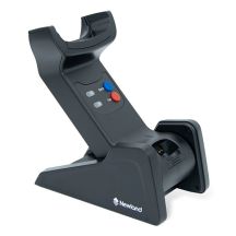 Newland bluetooth cradle voor de HR52