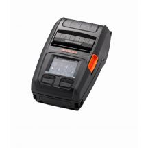 Bixolon XM7-20 203 x 203 DPI Bedraad en draadloos Direct thermisch Mobiele printer