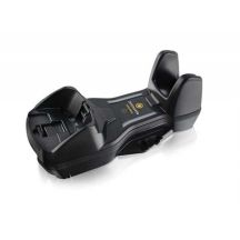 Datalogic BC9630 oplaad/communicatie cradle, Bluetooth, Multi-Interface (RS-232, USB)