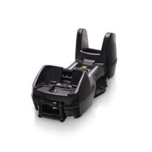 Datalogic BC9631 oplaad/communicatie cradle, Bluetooth, Multi-Interface (RS-232, USB), IP65