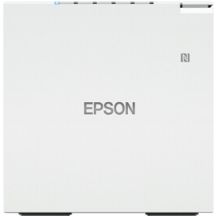 Epson TM-m30III 203 x 203 DPI Bedraad Thermisch POS-printer